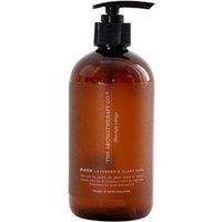 The Aromatherapy Co Therapy Uplift Sweet Lime & Mandarin Hand & Body Wash