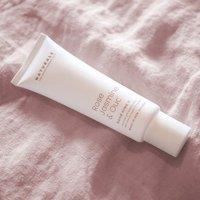 The Aromatherapy Co Naturals Rose Jasmine & Oud Hand Cream