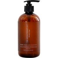 The Aromatherapy Co Therapy Relax Lavender & Clary Sage Hand & Body Wash