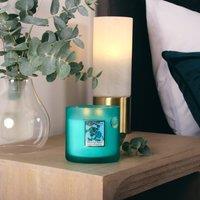 Heart & Home Tranquility Ellipse Multi Wick Candle