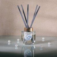Heart & Home Love Always Diffuser