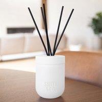 Smith & Co Tonka & White Musk Diffuser
