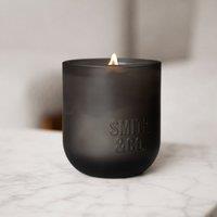 Smith & Co Tabac & Cedarwood Candle
