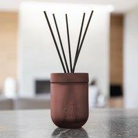 Smith & Co Black Oud & Saffron Diffuser