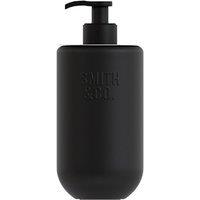 Smith & Co Tabac & Cedarwood Hand & Body Lotion