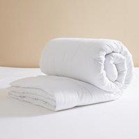 Fogarty Perfectly Washable 10.5 Tog Duvet