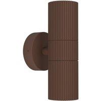 EGLO Tomelloso Modern Outdoor Wall Light