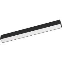 EGLO Salitta Extendable LED Outdoor Wall Light