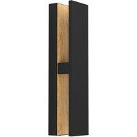 EGLO Costorio LED Outdoor Wall Light