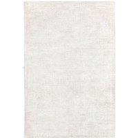 Cedar and Sage Ravenna Rug