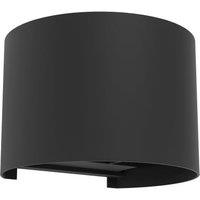 EGLO Calpino LED Outdoor Wall Light