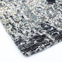 Cedar and Sage Lugo Rug