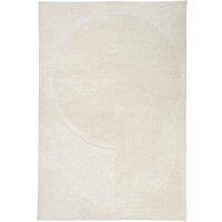 Cedar and Sage Stresa Lambswool Rug