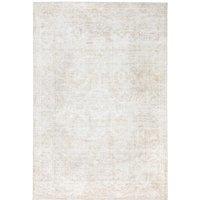 Cedar and Sage Ravenna Rug