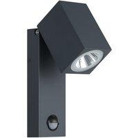EGLO Sakeda LED Outdoor Wall Light