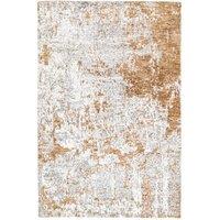 Cedar and Sage Rimini Rug