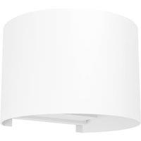 EGLO Calpino LED Outdoor Wall Light