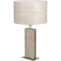EGLO Belesar Table Lamp