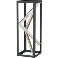 EGLO Penela Colour Changing LED Table Lamp