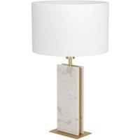 EGLO Belesar Table Lamp