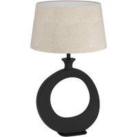 EGLO Diezma Modern Table Lamp
