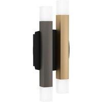 EGLO Estanterios Modern Wall Light