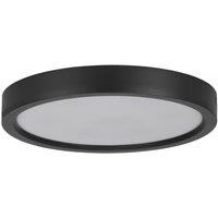 EGLO Idun E LED Flush Ceiling Light