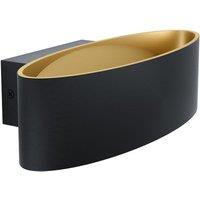 EGLO Maccacari Modern LED Wall Light