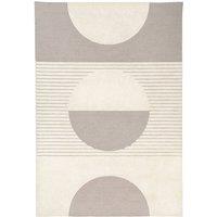 Cedar and Sage Turin Lambswool Rug