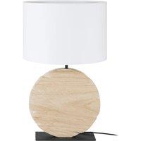 EGLO Contessore Boho Table Lamp