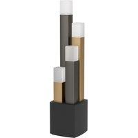 EGLO Estanterios Modern Table Lamp