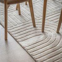 Cedar and Sage Anzio Rug
