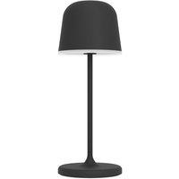 EGLO Mannera Touch Dimmable LED Outdoor Table Lamp