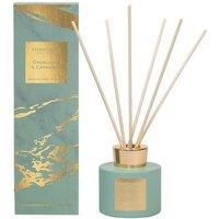 Stoneglow Luna Oroblanco & Cardamom Diffuser