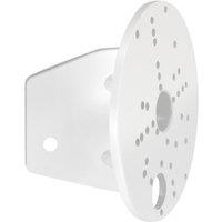 EGLO Outdoor Wall Light Mount
