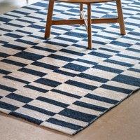 Cedar and Sage Genoa Jacquard Rug