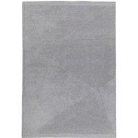 Cedar and Sage Alba Lambswool Rug