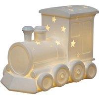 Bambino Light Up Night Train