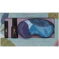 Upper Canada Wanderflower Sleep Well Set