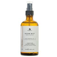 Upper Canada Aroma Home De Stress Room Mist