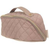 Upper Canada Danielle Creations Simply Slouch Travel Storage Bag