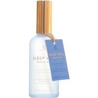 Upper Canada Aroma Home Sleep Well Pillow Spray
