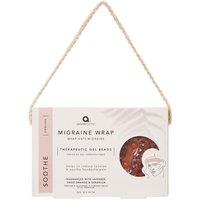 Upper Canada Aroma Home Gel Migraine Wrap