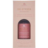 Upper Canada Aroma Home De-Stress Essential Oil Blend
