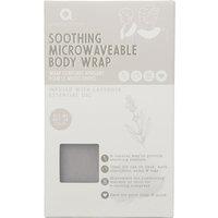 Upper Canada Aroma Home Soothing Body Wrap