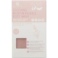 Upper Canada Aroma Home Soothing Body Wrap
