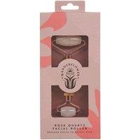 Upper Canada Wanderflower Jade Facial Roller Headband