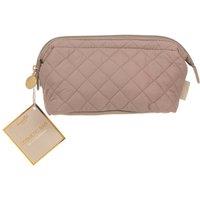 Upper Canada Danielle Creations Simply Slouch Cosmetic Bag