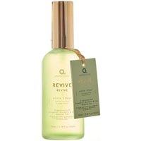 Upper Canada Aroma Home Revive Room Spray