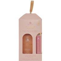 Upper Canada Aroma Home De-Stress Room Spray Rollerball